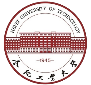工業(yè)工程（本科）20701考試計(jì)劃 